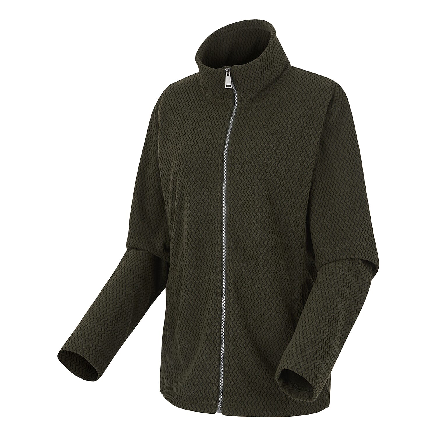 Regatta Sweat Shirt 