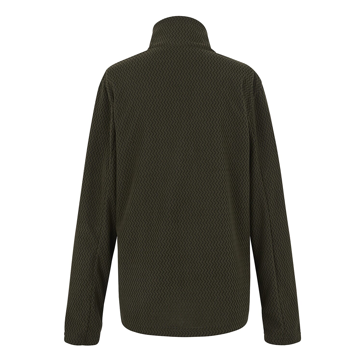 Regatta Sweat Shirt 