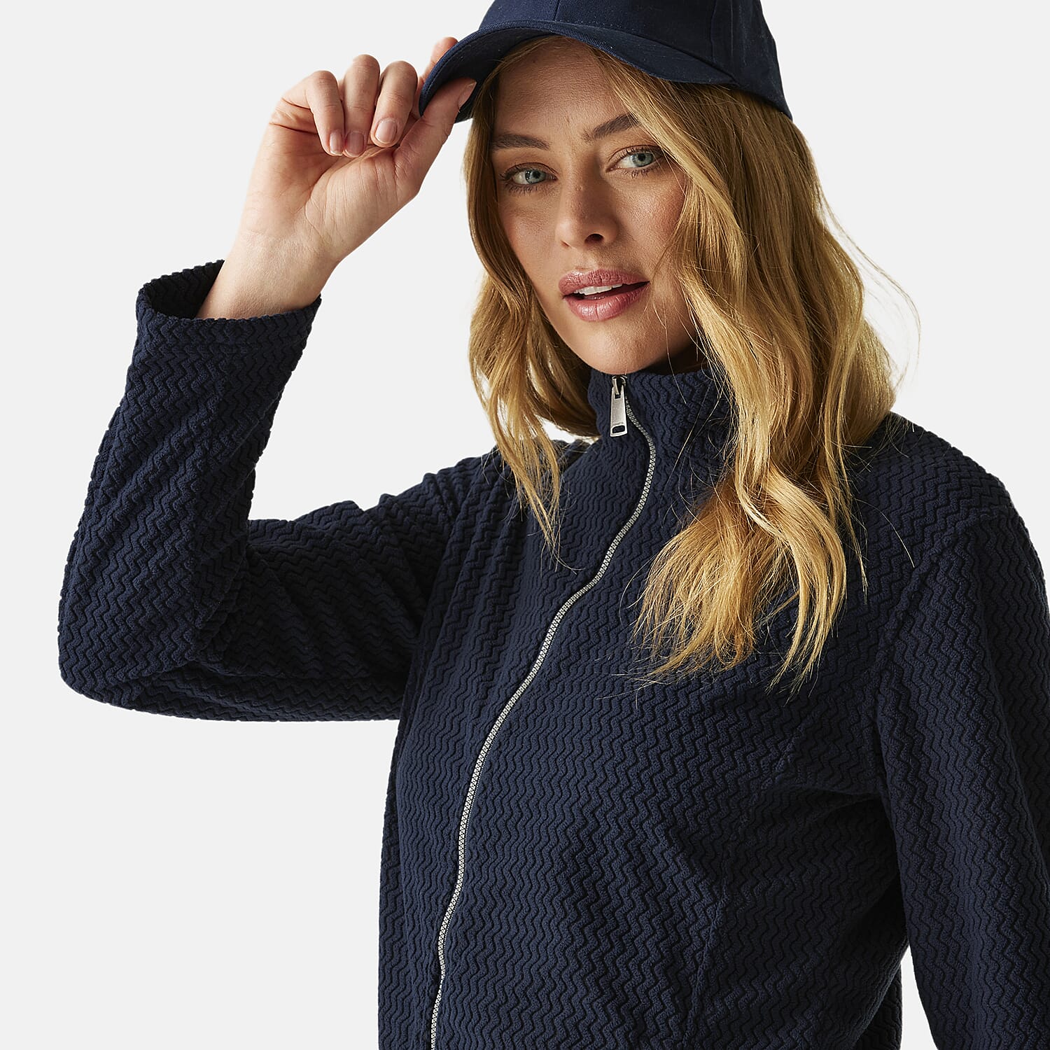 Regatta Sweat Shirt 