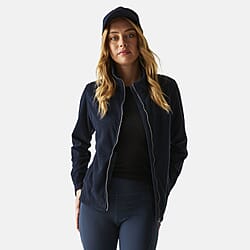 Regatta Sweat Shirt 