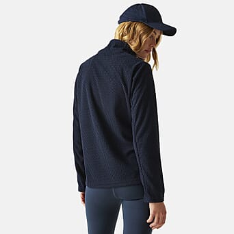 https://tjcuk.sirv.com/Products/83/5/8357407/Regatta-Sweat-Shirt-Size-20-Navy_8357407_2.jpg?w=342&h=342