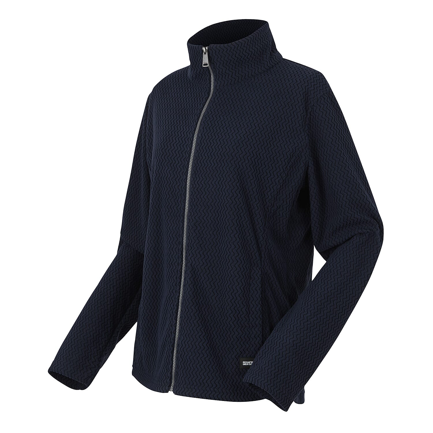 Regatta Sweat Shirt 