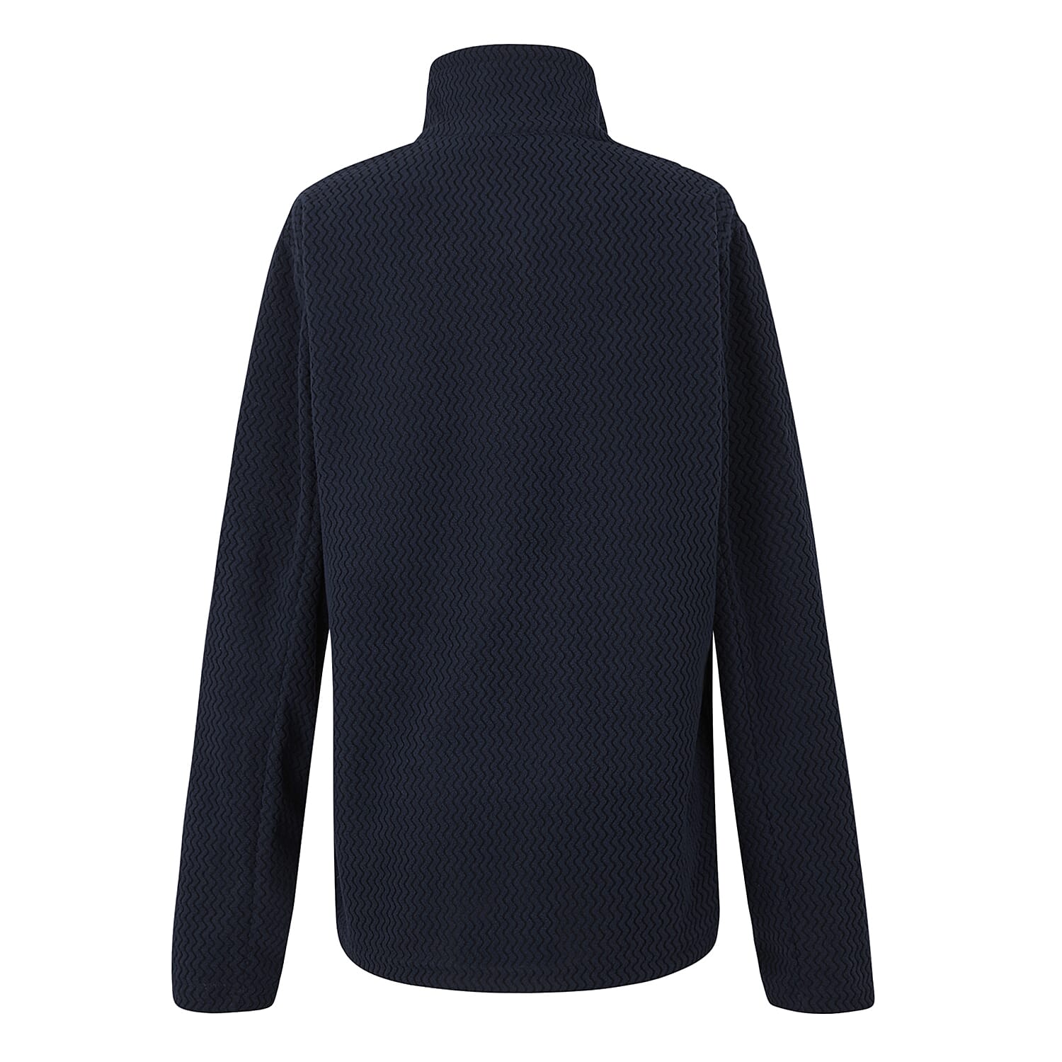 Regatta Sweat Shirt 