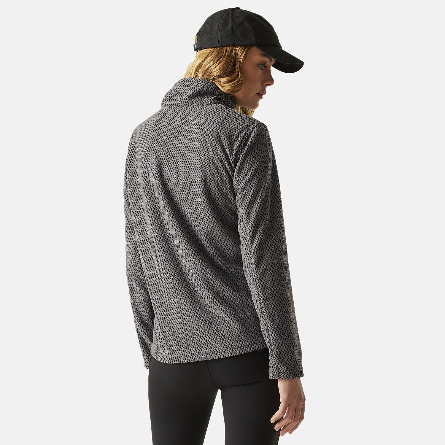 Regatta Sweat Shirt 