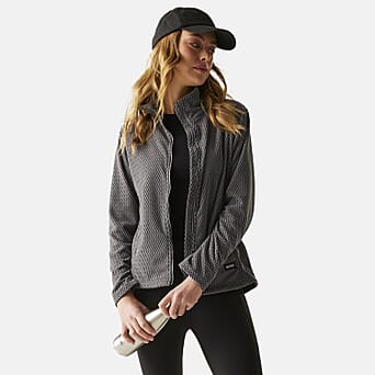 https://tjcuk.sirv.com/Products/83/5/8357414/Regatta-Sweat-Shirt-Size-20-Seed-Grey_8357414.jpg?w=342&h=342