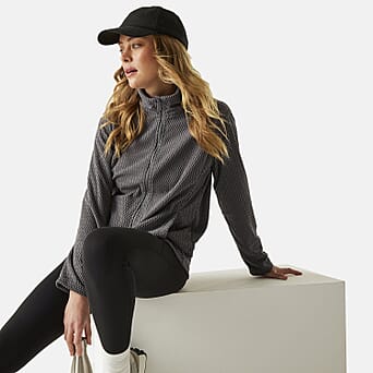 https://tjcuk.sirv.com/Products/83/5/8357414/Regatta-Sweat-Shirt-Size-20-Seed-Grey_8357414_1.jpg?w=342&h=342