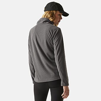 https://tjcuk.sirv.com/Products/83/5/8357415/Regatta-Sweat-Shirt-Size-22-Seed-Grey_8357415_2.jpg?w=342&h=342