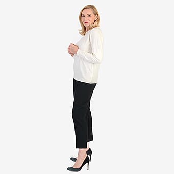 https://tjcuk.sirv.com/Products/83/5/8357508/pure-and-nature-Jumper-Size-10-Ivory_8357508_2.jpg?w=342&h=342