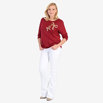 https://tjcuk.sirv.com/Products/83/5/8357549/Beaumonde-Jumper-Size-Large-Red_8357549_2.jpg?w=342&h=342