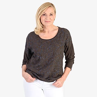 https://tjcuk.sirv.com/Products/83/5/8357560/Pure-and-Natural-50-Cotton-Blend-Embroidered-Blouse-Made-in-italy-Size_8357560.jpg?w=342&h=342
