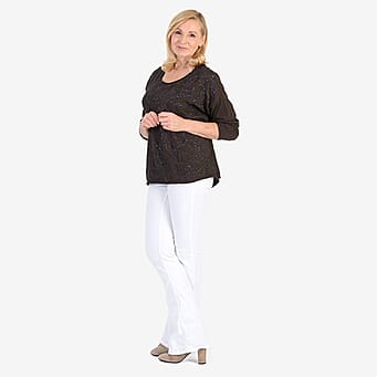 https://tjcuk.sirv.com/Products/83/5/8357560/Pure-and-Natural-50-Cotton-Blend-Embroidered-Blouse-Made-in-italy-Size_8357560_2.jpg?w=342&h=342