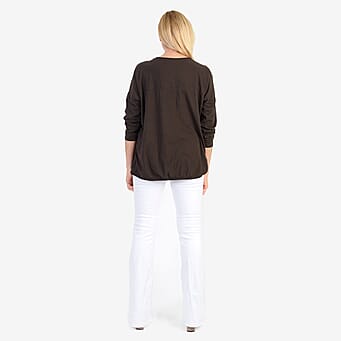 https://tjcuk.sirv.com/Products/83/5/8357560/Pure-and-Natural-50-Cotton-Blend-Embroidered-Blouse-Made-in-italy-Size_8357560_3.jpg?w=342&h=342