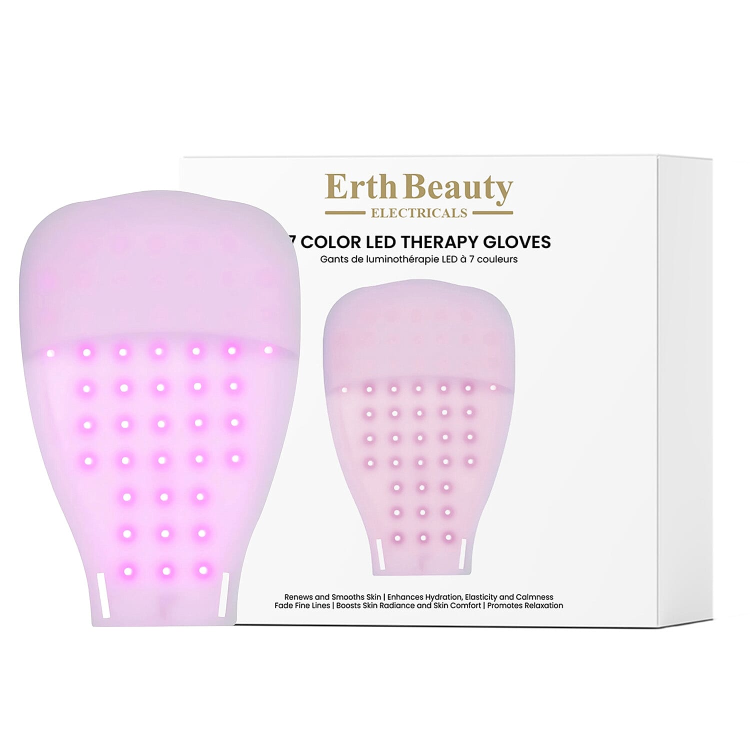 7-Color-Led-Therapy-Glove