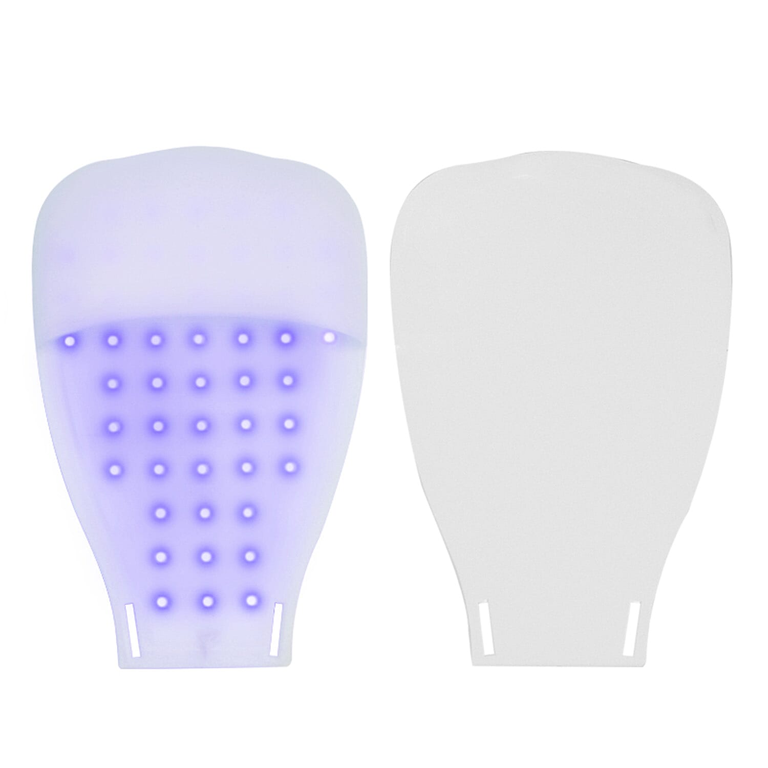 7-Color-Led-Therapy-Glove