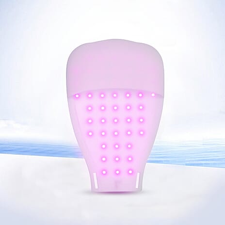 7 Color Led Therapy Glove