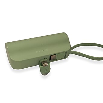 https://tjcuk.sirv.com/Products/83/5/8357631/IW-Special-Power-Bank-Green_8357631.jpg?w=342&h=342