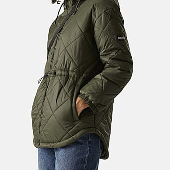 https://tjcuk.sirv.com/Products/83/5/8357720/Regatta-Jacket-Size-12-Dark-Khaki_8357720_3.jpg?w=342&h=342