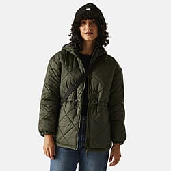 Regatta Jacket 