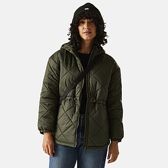 https://tjcuk.sirv.com/Products/83/5/8357724/Regatta-Jacket-Size-20-Dark-Khaki_8357724.jpg?w=342&h=342