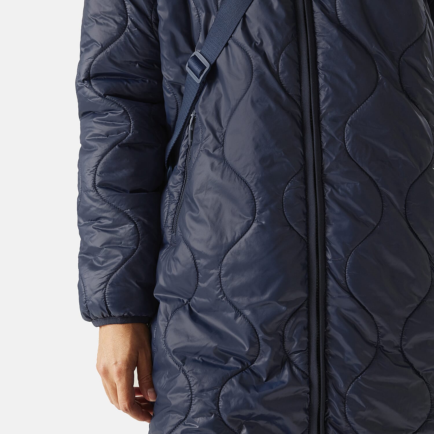 Regatta Jacket 