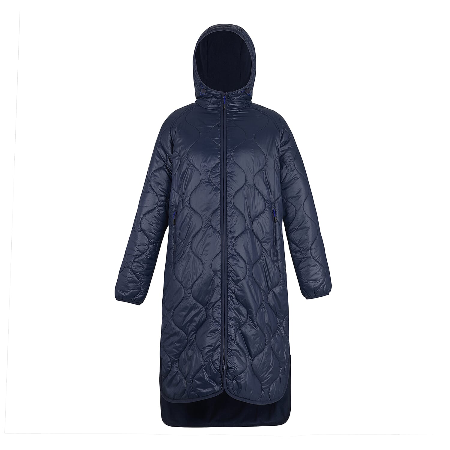 Regatta Jacket 