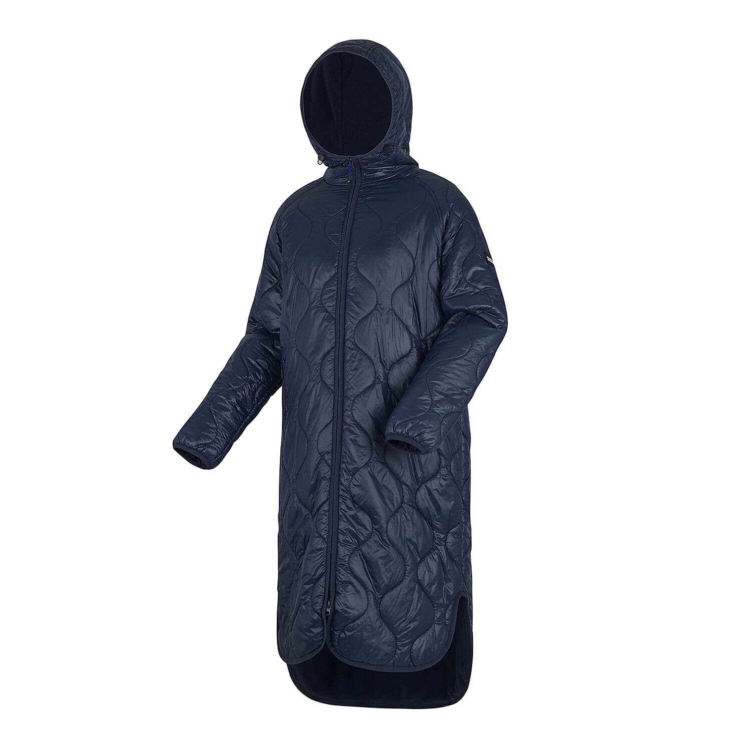 Regatta Jacket 