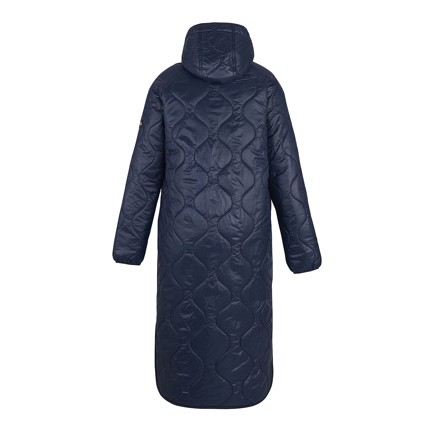 Regatta Jacket 