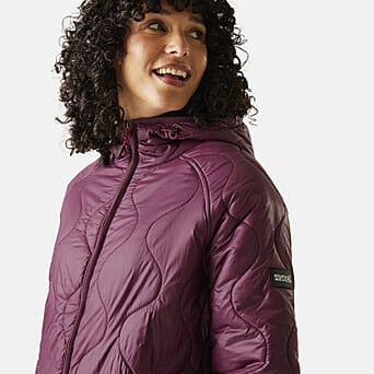 https://tjcuk.sirv.com/Products/83/5/8357747/Regatta-Jacket-Size-12-FIG_8357747_3.jpg?w=342&h=342