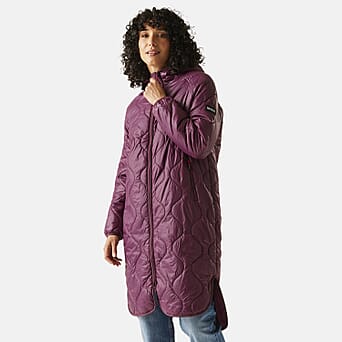 https://tjcuk.sirv.com/Products/83/5/8357748/Regatta-Jacket-Size-14-FIG_8357748.jpg?w=342&h=342