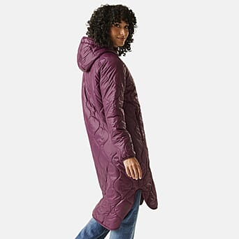 https://tjcuk.sirv.com/Products/83/5/8357749/Regatta-Jacket-Size-16-FIG_8357749_2.jpg?w=342&h=342