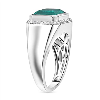 https://tjcuk.sirv.com/Products/83/5/8357911/D-Joy-Emeraldine-Triplet-Quartz-White-Zircon-Mens-Ring-in-Rhodium-Over_8357911_3.jpg?w=342&h=342