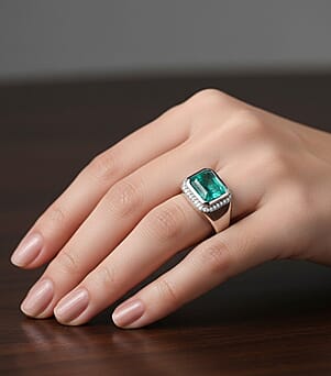 https://tjcuk.sirv.com/Products/83/5/8357912/D-Joy-Emeraldine-Triplet-Quartz-White-Zircon-Mens-Ring-in-Rhodium-Over_8357912_2.jpg?w=342&h=342