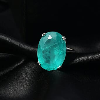 https://tjcuk.sirv.com/Products/83/5/8357920/D-Joy-Emeraldine-Triplet-Quartz-Solitaire-Ring-in-Rhodium-OverlaySterl_8357920_1.jpg?w=342&h=342