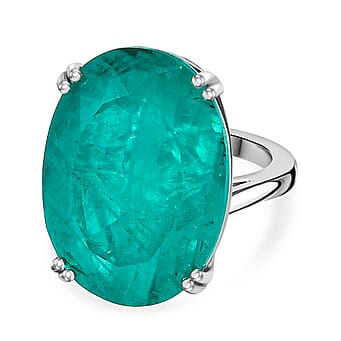 https://tjcuk.sirv.com/Products/83/5/8357927/D-Joy-Emeraldine-Triplet-Quartz-Solitaire-Ring-in-Rhodium-OverlaySterl_8357927.jpg?w=342&h=342
