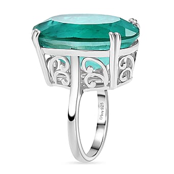 https://tjcuk.sirv.com/Products/83/5/8357927/D-Joy-Emeraldine-Triplet-Quartz-Solitaire-Ring-in-Rhodium-OverlaySterl_8357927_3.jpg?w=342&h=342