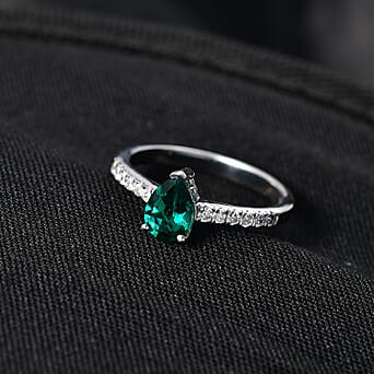 https://tjcuk.sirv.com/Products/83/5/8357943/D-Joy-Lab-Created-Emerald-Moissanite-Ring-in-Rhodium-Overlay-Sterling-_8357943_1.jpg?w=342&h=342