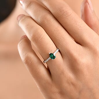 https://tjcuk.sirv.com/Products/83/5/8357944/D-Joy-Lab-Created-Emerald-Moissanite-Ring-in-Rhodium-Overlay-Sterling-_8357944_2.jpg?w=342&h=342