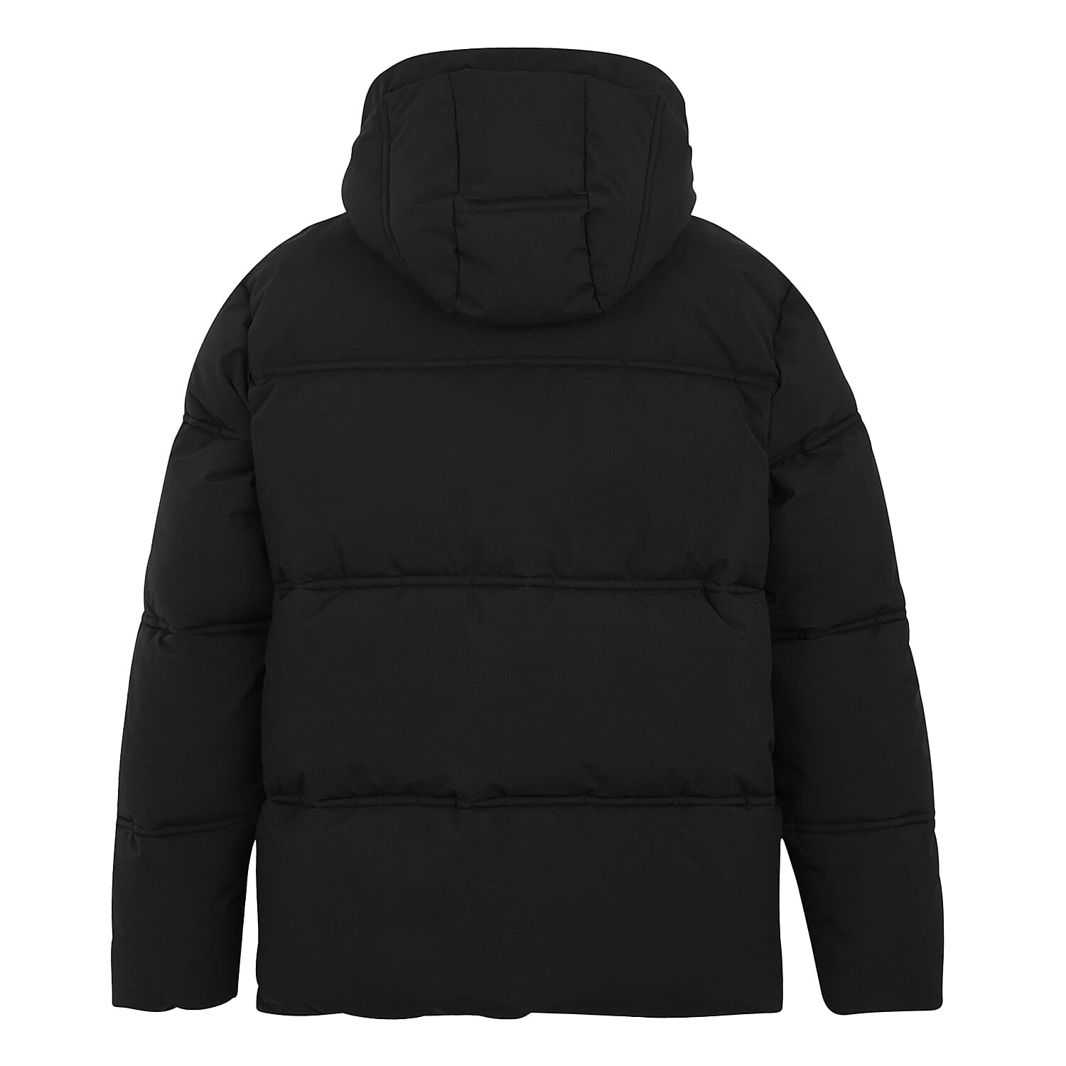 Regatta Jacket 
