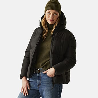 https://tjcuk.sirv.com/Products/83/5/8358043/Regatta-Jacket-Size-16-Black_8358043_2.jpg?w=342&h=342