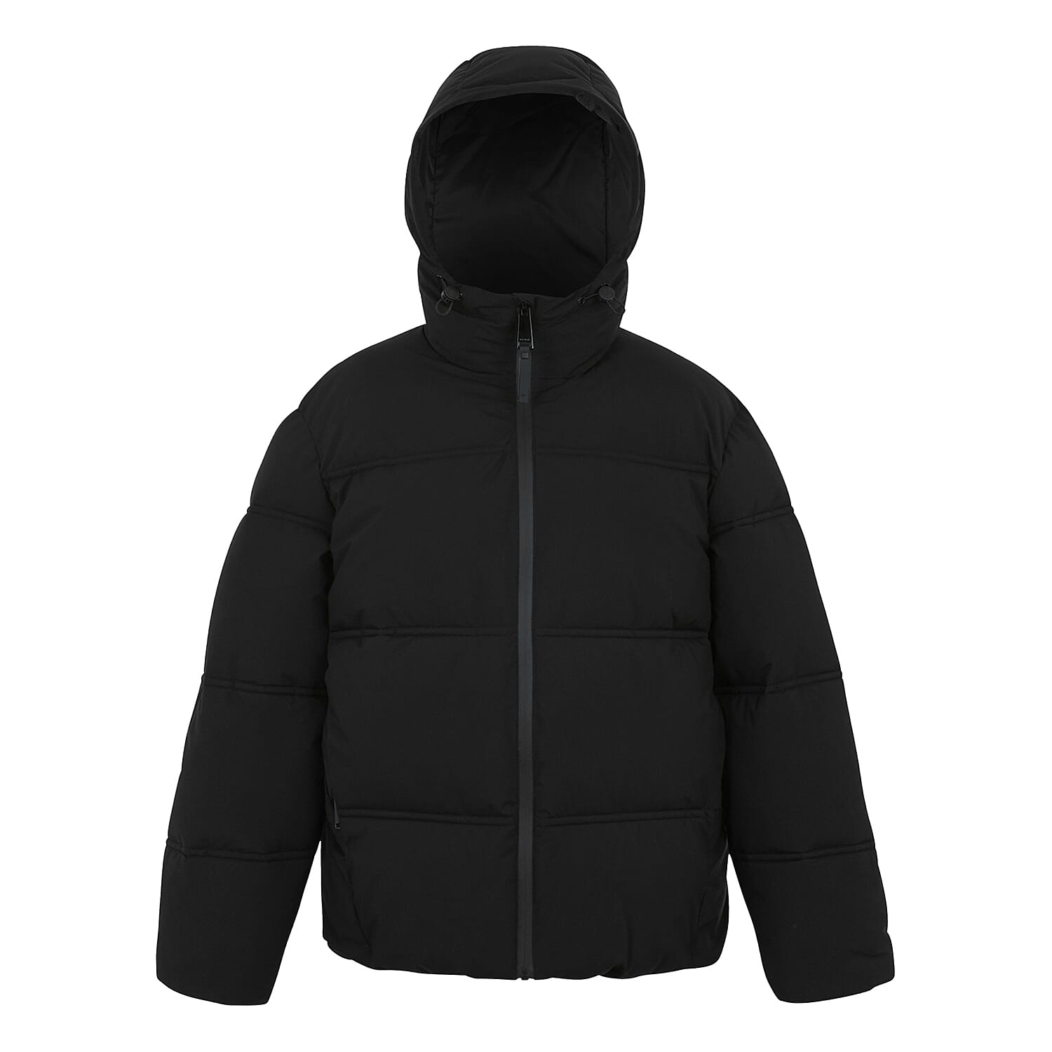 Regatta Jacket 