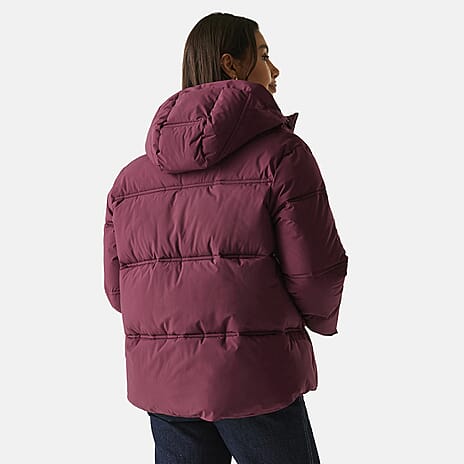 Regatta  Jacket (Size - 16) - FIG