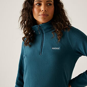 https://tjcuk.sirv.com/Products/83/5/8358067/Regatta-Sweat-Shirt-Size-14-Moroccan-Blue_8358067_3.jpg?w=342&h=342