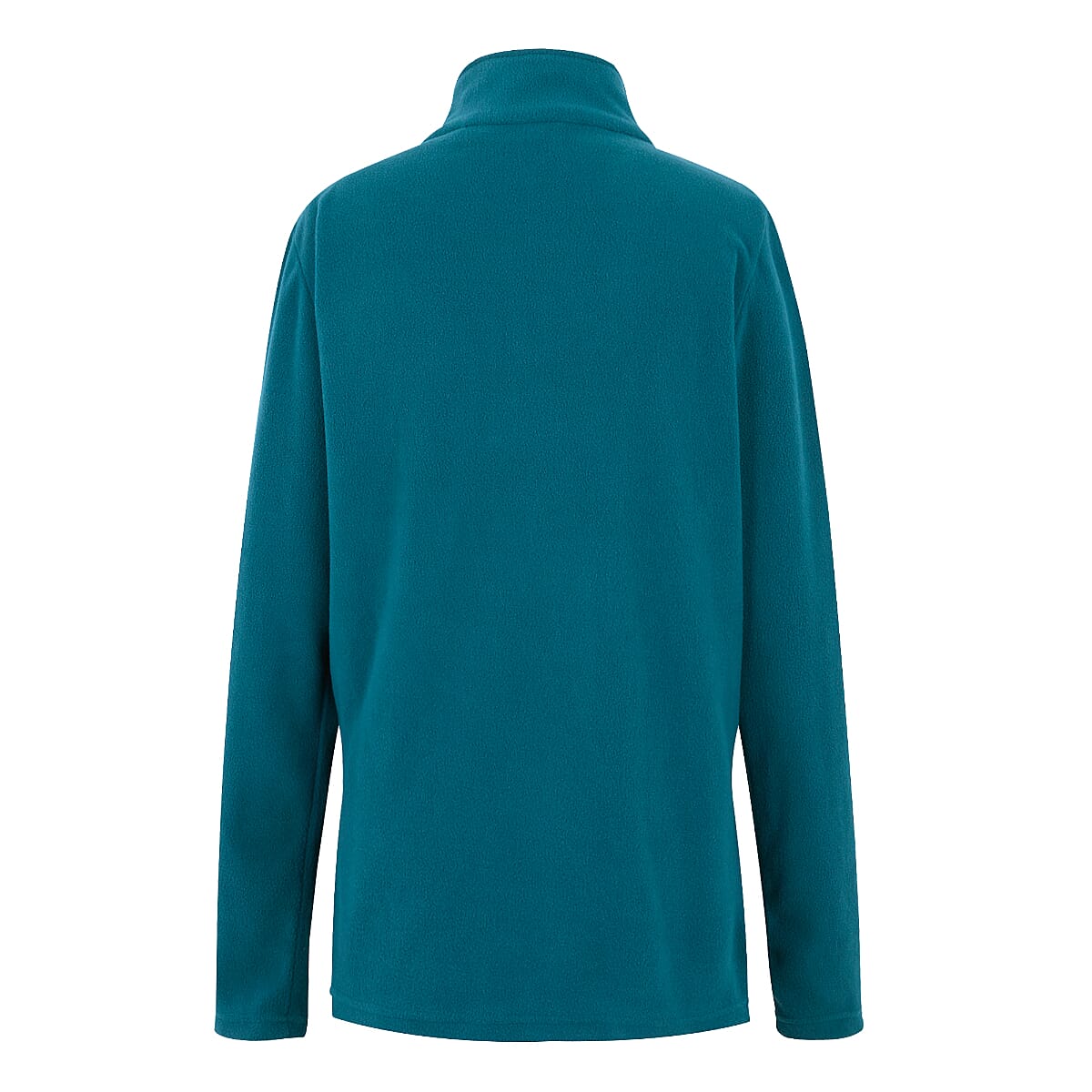 Regatta Womens Lightweight Half-Zip Fleece