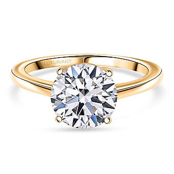 https://tjcuk.sirv.com/Products/83/5/8358123/DOORBUSTER-DEAL-Luxuriant-18K-Yellow-Gold-IGI-Certified-Lab-Grown-Diam_8358123.jpg?w=342&h=342