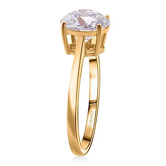 https://tjcuk.sirv.com/Products/83/5/8358127/DOORBUSTER-DEAL-Luxuriant-18K-Yellow-Gold-IGI-Certified-Lab-Grown-Diam_8358127_3.jpg?w=342&h=342