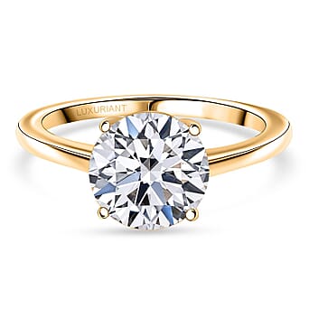 https://tjcuk.sirv.com/Products/83/5/8358130/DOORBUSTER-DEAL-Luxuriant-18K-Yellow-Gold-IGI-Certified-Lab-Grown-Diam_8358130.jpg?w=342&h=342