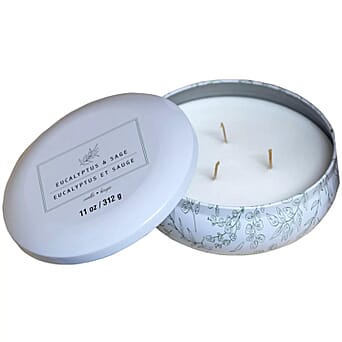 https://tjcuk.sirv.com/Products/83/5/8358220/IW-Special-Candle-Size-One-Size-White_8358220.jpg?w=342&h=342
