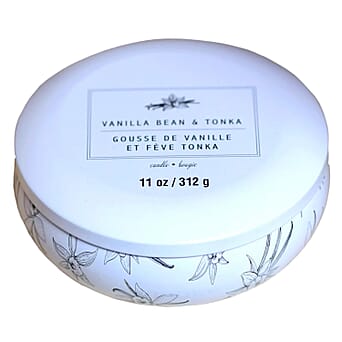 https://tjcuk.sirv.com/Products/83/5/8358222/IW-Special-Candle-Size-One-Size-White_8358222_1.jpg?w=342&h=342