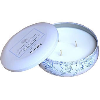 https://tjcuk.sirv.com/Products/83/5/8358224/IW-Special-Candle-Size-One-Size-White_8358224.jpg?w=342&h=342