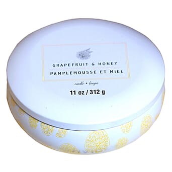 https://tjcuk.sirv.com/Products/83/5/8358225/IW-Special-Candle-Size-One-Size-White_8358225_1.jpg?w=342&h=342